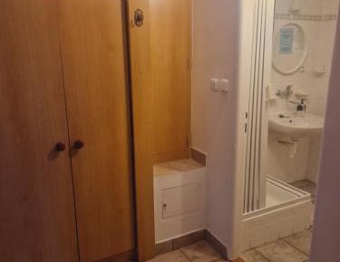 Deluxe Queen Room with Two Queen Beds