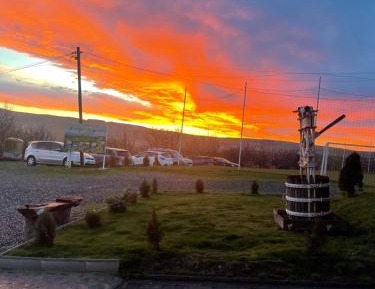 Single Room with Bath