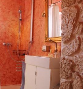 Apartment with Terrace - Bavaria Sonne