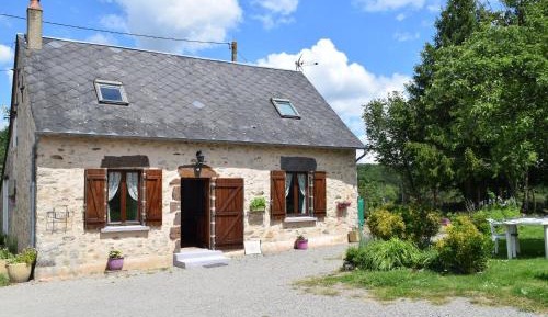 Holiday Home (6 Adults)