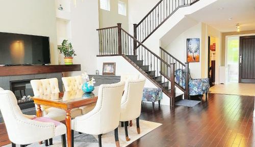 Triple Room with Shared Bathroom