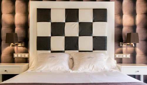 Double Standard Plus