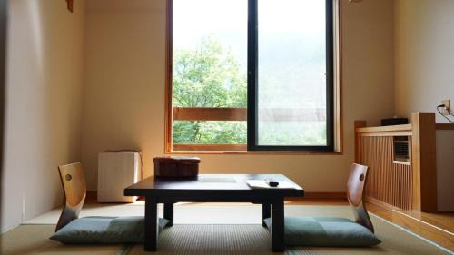 Studio