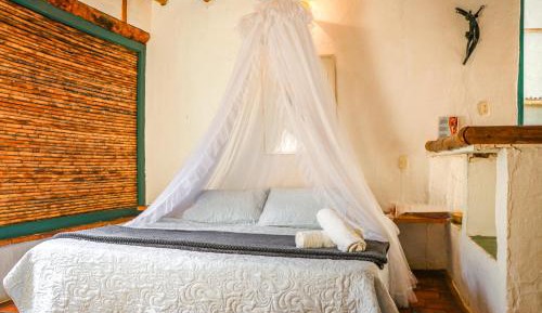 Family Room with Private Bathroom