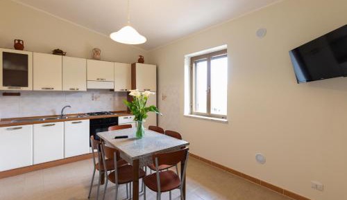 Holiday Home Deluxe