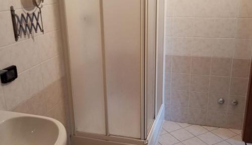 One-Bedroom Standard Apartment