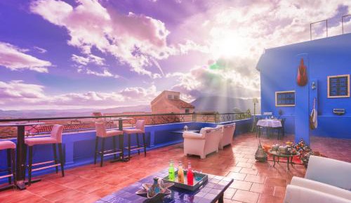 The Beatles Senior Suite