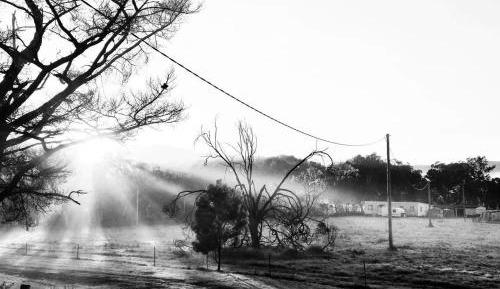 Family Room with Private Bathroom
