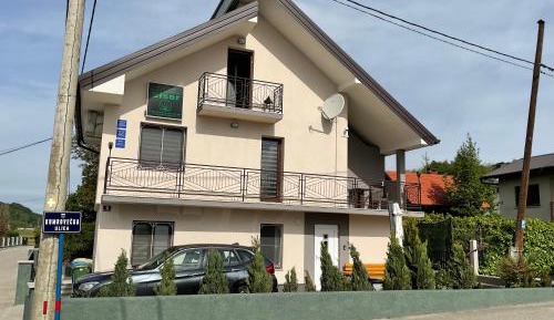 Studio - Disability Access