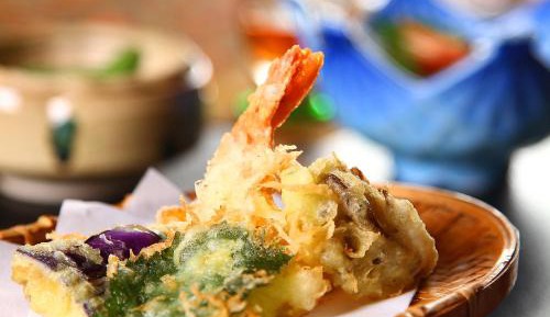 Japanese-Style Superior Room with Shared Toilet (B)