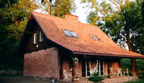 Maisonette