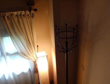 Quadruple Room (2 Adults + 2 Children)