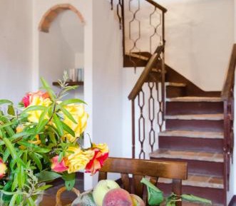 Maisonette