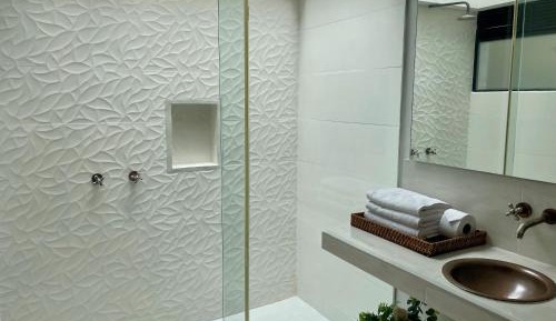 Suite with Terrace