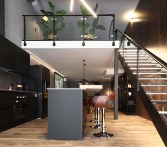 Loft