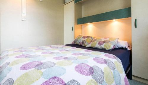 Two-Bedroom Bungalow (4 Adults)