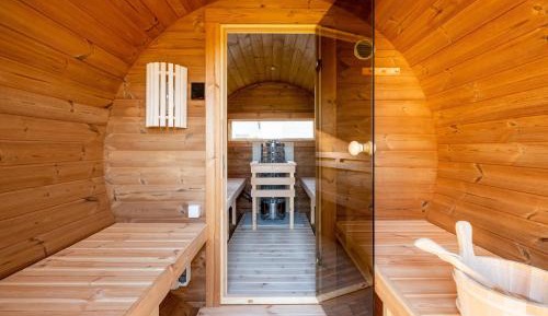 Four-Bedroom House 2