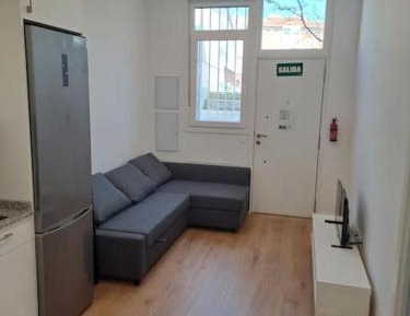 Room #1184543201
