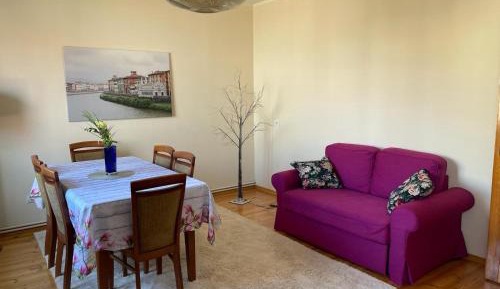 Room #1184333201
