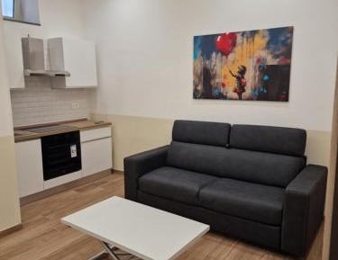 Family Studio
