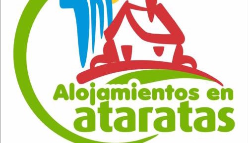 Two-Bedroom Family Apartment