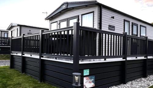Mobile Home