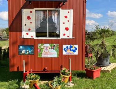 Mobile Home