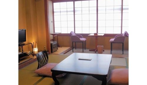 Studio