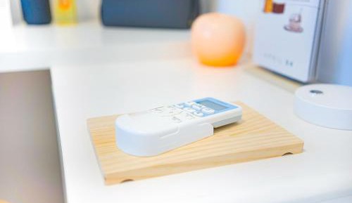 Double Room with Sea View - Female only 