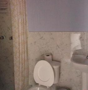 Large Single Room