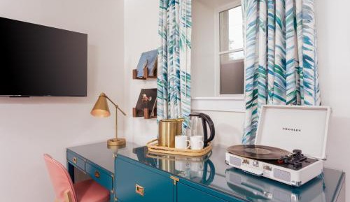 Duplex Studio