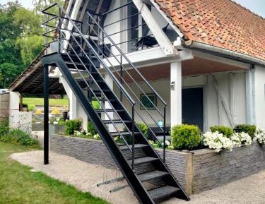 Family Studio
