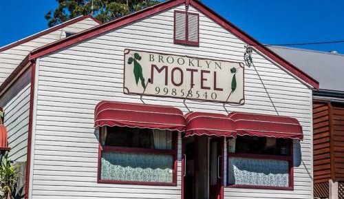 King Bed with Spa Bath and Balcony