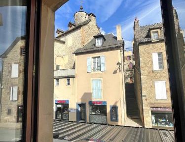 Quadruple Room with Bath