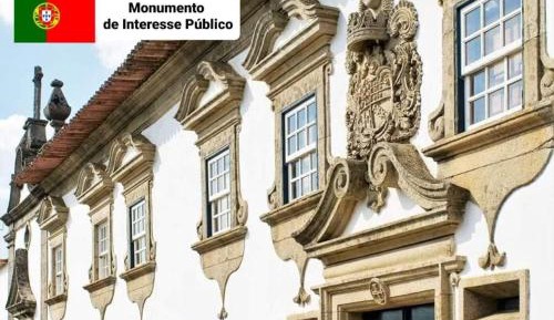 Two-Bedroom Apartment with Private Pool