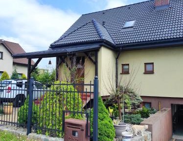 Quadruple Room with Garden View