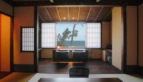 Studio