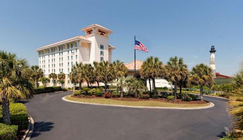 King Room with Accessible Tub - Mobility and Hearing Access/Non-Smoking