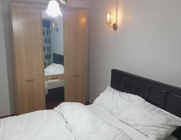 Princess Lodge