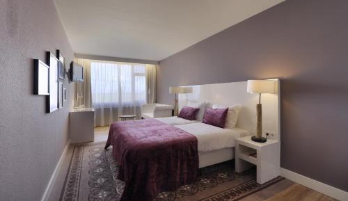 Comfort Double or Twin Room