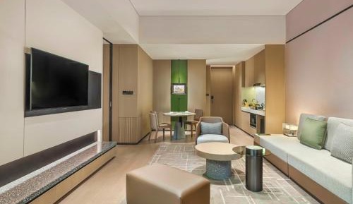 Element Suite