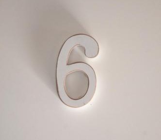 Queen Room with Garden View