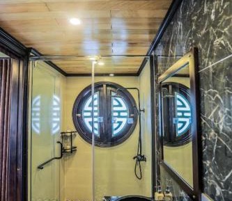Triple Room with Balcony - Transportation Inclusive