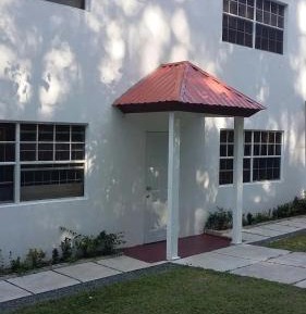 Deluxe Double Room with Bath