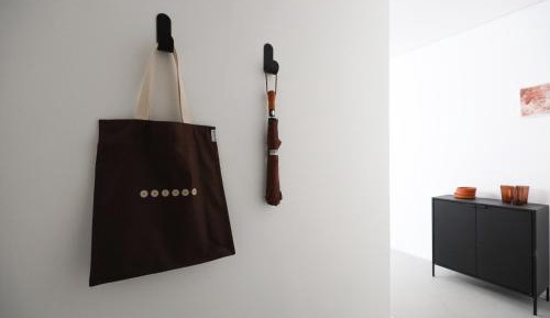 Apartamento Standard