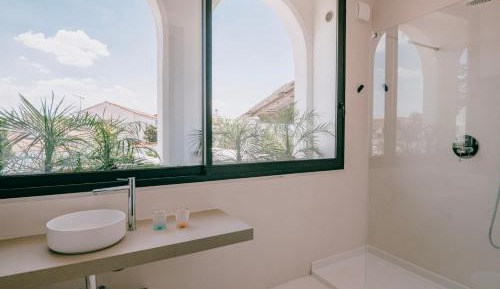 Royal Suite
