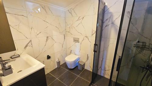 Duplex Suite