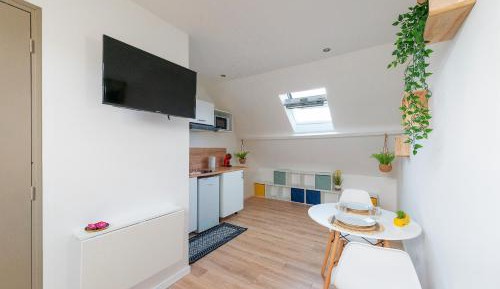 Family Studio