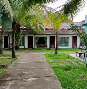 Twin Room with Bathroom