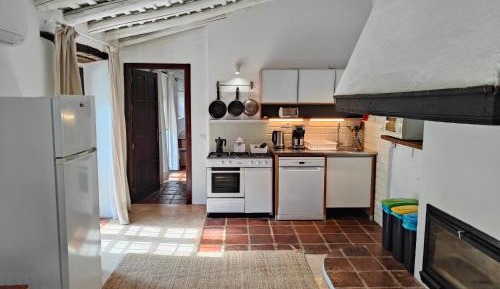 Apartment (4 Adults)